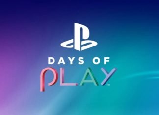 La promoción de los Días de Juego ofrece descuentos en PS4, PSVR y PS Plus la próxima semana