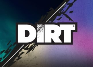 Los codemasters se preparan para anunciar pronto un juego de carreras «diferente» de DiRT