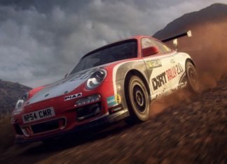 Guía: Rally DiRT 2.0 – Lista completa de coches y todas las localizaciones de rally y rallycross
