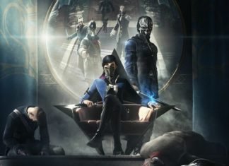 Las nuevas ofertas de la tienda PS hacen que los juegos para PS4 sean tentadoramente asequibles.