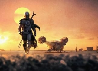 La aplicación de Disney+ PS4 ya está disponible en el España y en algunos países europeos