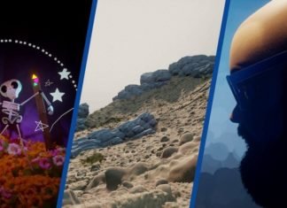 Característica: Amazing Dreams Creations You Need to See – Issue #2