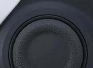 El controlador DualSense de PS5 ha mejorado enormemente las varillas analógicas