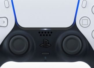 PS5 no requerirá de auriculares para la comunicación en el multijugador en línea