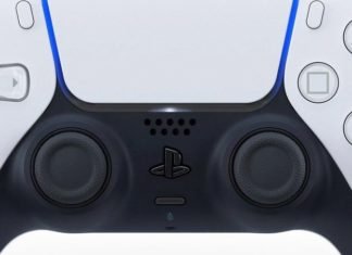 El micrófono DualSense de PS5 hace que la creación de sueños sea mucho más fácil