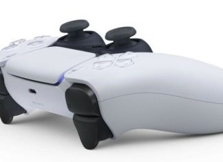 PS5 alcanza un gran hito al recibir los últimos controladores DualSense de Devs