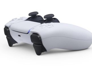 El controlador de PS5 DualSense le hará «olvidar inmediatamente» la almohadilla de PS4