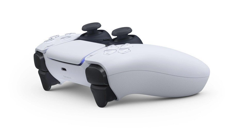 Dualsense Ps5 Playstation 5 Controller Guide 1.original