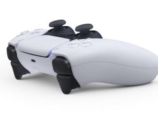 Guía: Mando de PS5 – Características de DualSense, diseño, precio y duración de la batería del mando de PlayStation 5