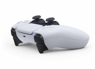 Until Dawn Dev Supermassive ha estado ‘discutiendo’ sobre el Controlador DualSense de PS5