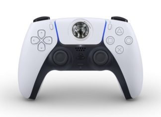 Al azar: El controlador DualSense de PS5 comparte un nombre con lavadoras, detectores de gas y productos para el cabello