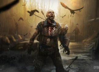 Dying Light 2 Dev descarta los rumores de compra, problemas en el lugar de trabajo