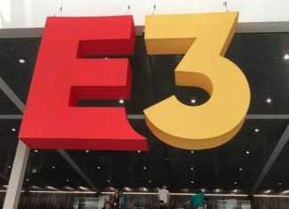 El E3 2020 ha sido cancelado