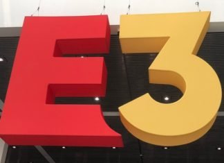 Marquen sus calendarios, E3 2021 Las fechas han sido anunciadas