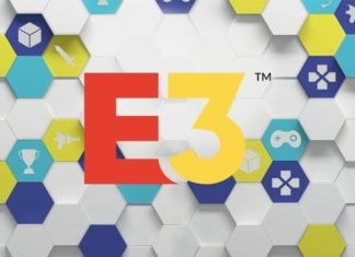 El evento en línea del E3 2020 fue cancelado por el supuesto colapso de posibles asociaciones