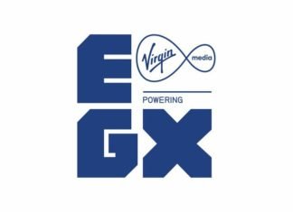 EGX regresa a Londres este septiembre.