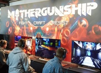 EGX Rezzed 2020 cancelado mientras la situación del Coronavirus continúa