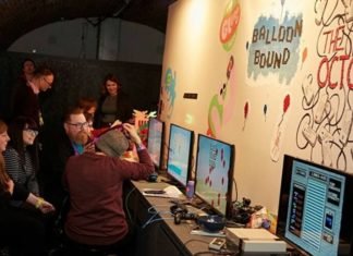EGX Rezzed regresará en julio, todos los boletos seguirán siendo válidos