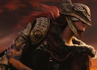 La comunidad de Elden Ring tiene que reconsiderar después de fijar las esperanzas de juego en el E3 2020