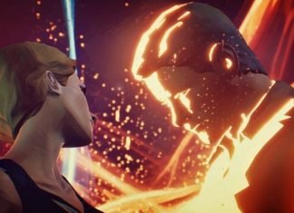 PS Store vuelve a vender juegos para PS4 a cambio de centavos.