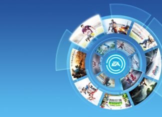 Todos los juegos gratuitos de EA Access en PS4