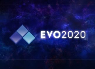 Evo 2020 cancelado debido a Coronavirus, evento en línea planeado en su lugar