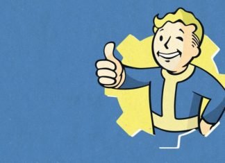 Pete Hines de Bethesda está «muy impresionado» después de la experiencia de DualSense