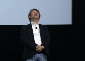 El jefe de PlayStation no sabía de la remodelación de Final Fantasy VII cuando Square Enix recorrió el mundo…