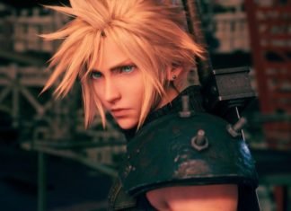 Entrevista: Productor y codirector de Remake de Final Fantasy VII sobre desarrollo, lanzamiento y agradecimiento a los fans