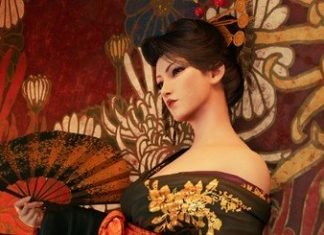 Detalles de la remodelación de Final Fantasy VII: Personajes completamente nuevos y mucho más