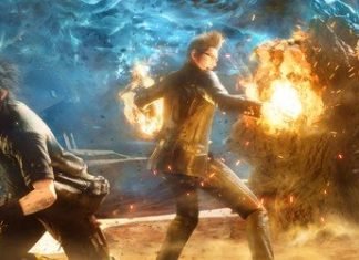 Guía: Los mejores juegos de rol de PS4