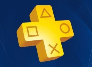 Guía: Juegos gratuitos para PS5: ¿los suscriptores de PlayStation Plus obtendrán juegos gratuitos para PlayStation 5?