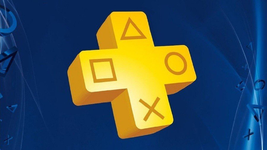 Free PS Plus Games