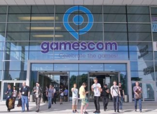 Gamescom 2020 se celebrará como un gran evento digital si el Coronavirus cancela el espectáculo