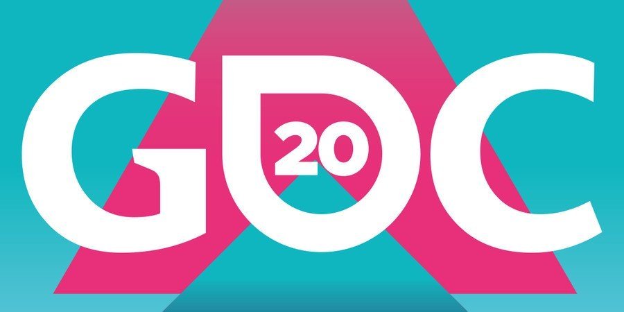 GDC Summer 2020