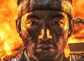 Ghost of Tsushima de PS4 se retrasó hasta julio de 2020, el tiempo extra se utilizará para los toques finales