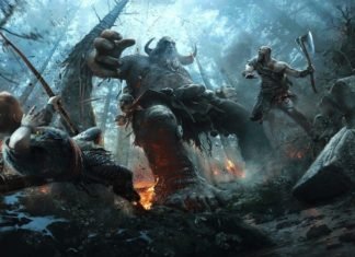 La gran venta en la tienda de PlayStation de la UE ofrece tentadores descuentos en PS y dobles.