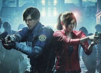 Guía: Mejor juego de Resident Evil clasificado