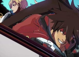 El magnífico luchador de PS4 se ha retrasado hasta el 2021.