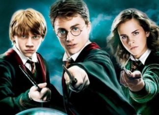 Rumores: Warner Bros lanzará Lumos en el esperado RPG de Harry Potter para PS5