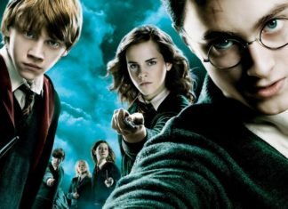 Jabonera: Por qué el juego de rol de Harry Potter es mi juego más esperado para PS5