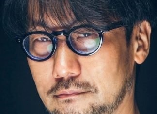 Internet cree que Hideo Kojima tiene planeada una gran revelación para esta semana
