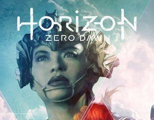 Horizon: La serie de cómics Zero Dawn continúa la aventura de Aloy este verano