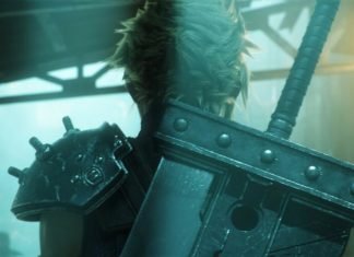 Entrevista: Cómo la conferencia de prensa de la E3 2015 de Sony se convirtió en la más grande de todos los tiempos