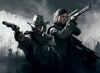 Elogios de PS5 del desarrollador Crytek se retractaron después de llamarlo la mejor consola de nueva generación