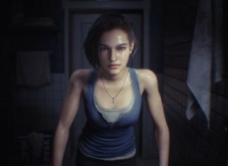 Resident Evil 3 Remake: Restaurar la energía del ascensor, fusible, unidad flash, lugares de muestra de cultivo, solución de temperatura de la base de la vacuna