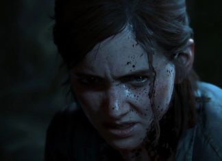 The Last of Us 2 sacado de la PlayStation Store después de un retraso indefinido
