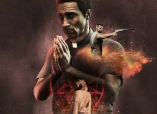 La historia de la Mafia III DLC es ahora gratis para todos