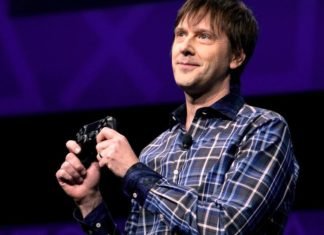 ¿La PS5 Deep Dive de Sony estuvo a la altura de las expectativas?