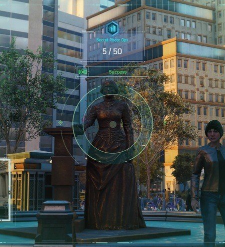 Marvel%image_alt%27s Spider Man 20180903180636